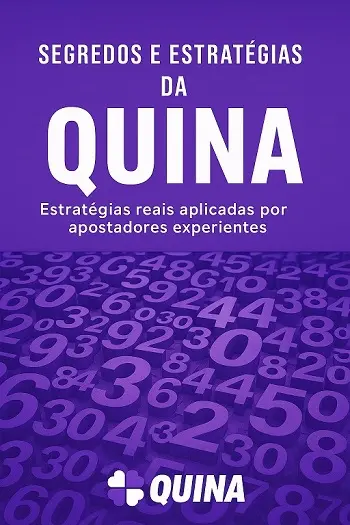 Capa do Ebook